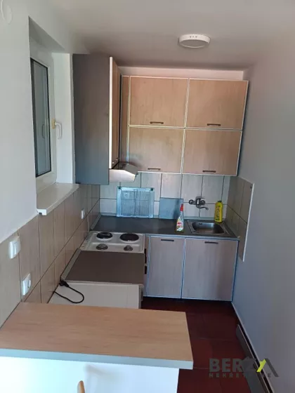 Sajmište | 4zida.rs