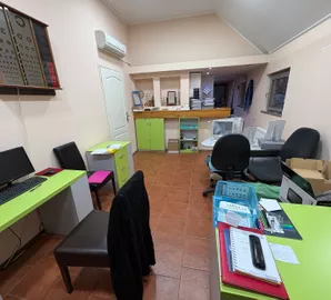 Centar, Gradske lokacije, Zrenjanin, 2.0 stan | 4zida.rs