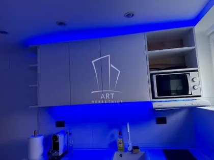 Đevđelijska | 4zida.rs