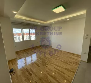 Grbavica, Gradske lokacije, Novi Sad, 3.0 stan | 4zida.rs