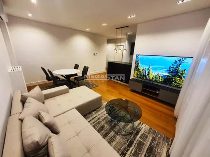 Vojvode Milenka | 4zida.rs