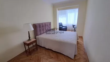 Cvijićeva | 4zida.rs