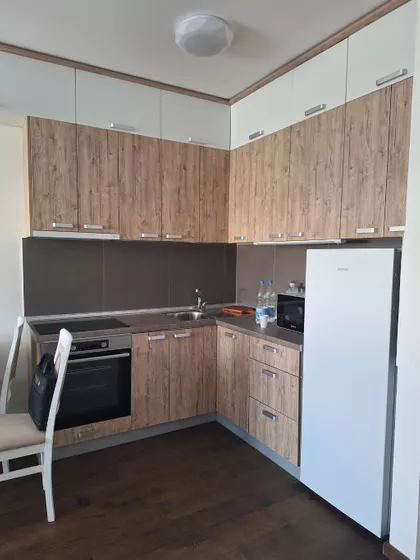 Bulevar Kralja Petra I 52 | 4zida.rs