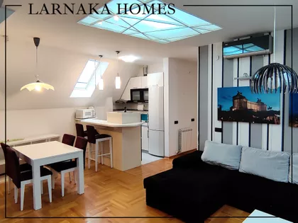 Vojvode Šupljikca | 4zida.rs