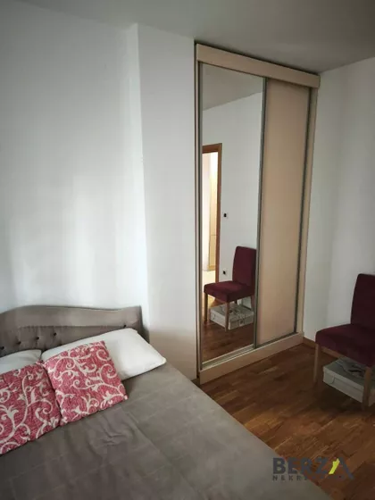 Nova Detelinara | 4zida.rs