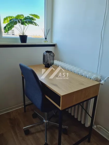 Bulevar oslobođenja | 4zida.rs