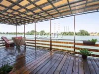 Ada Ciganlija, Čukarica opština, Beograd | 4zida.rs