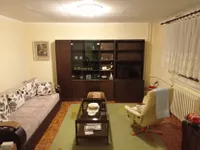 Strelište, Gradske lokacije, Pančevo | 4zida.rs | 4zida.rs