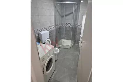 Pana Djukica | 4zida.rs