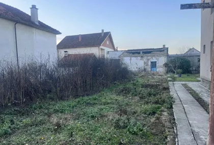 Nova Pazova | 4zida.rs