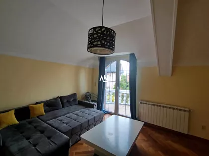 Smederevska | 4zida.rs