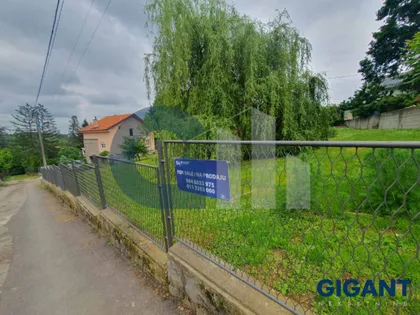 Vrčin | 4zida.rs