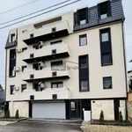 Pančevo, Gradske lokacije, Centar | 4zida.rs | 4zida.rs