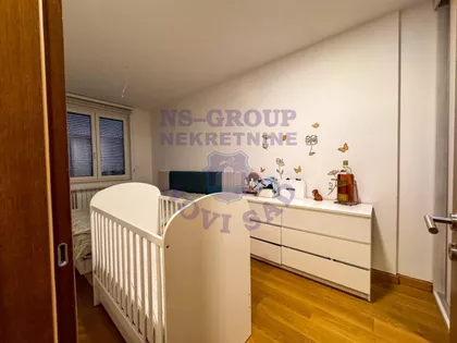 Stara Detelinara | 4zida.rs