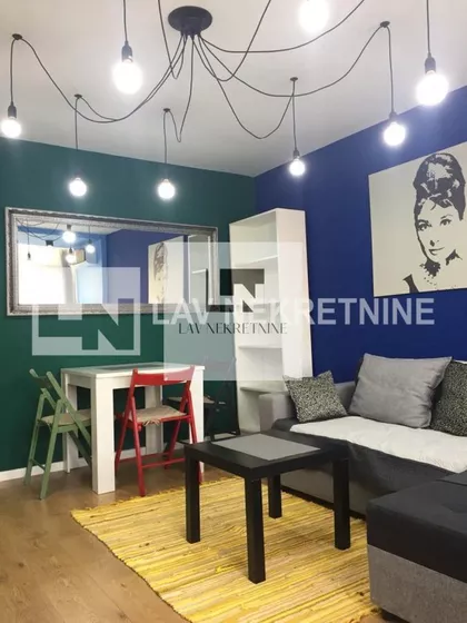 Dušanovac | 4zida.rs