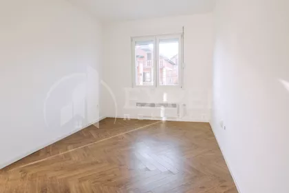 Stanislava Biničkog | 4zida.rs