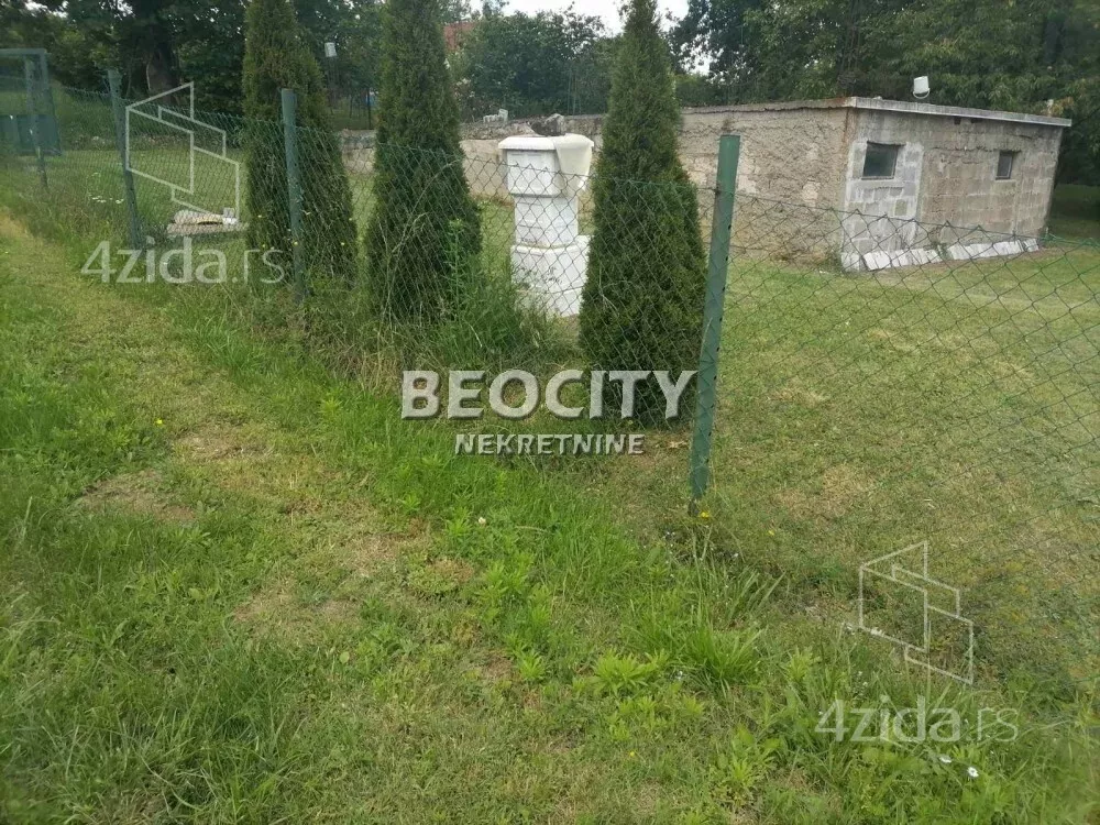 Plac | 4zida