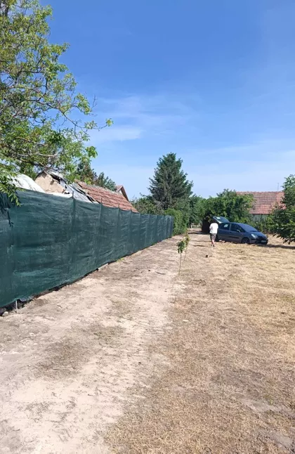 Venac Bratstva I Jedinstva 555 | 4zida.rs