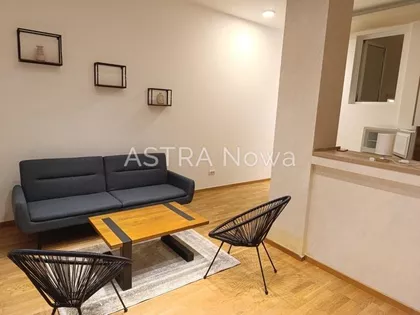 Učiteljsko Naselje | 4zida.rs