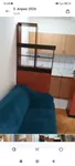 Gradske lokacije, Kruševac | 4zida.rs | 4zida.rs