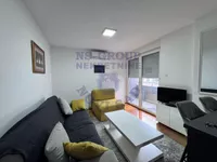 Bulevar Oslobođenja, Gradske lokacije, Novi Sad | 4zida.rs | 4zida.rs