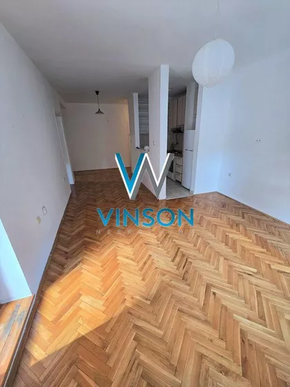 Alekse Šantića | 4zida.rs