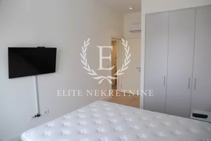 Beograd na vodi | 4zida.rs