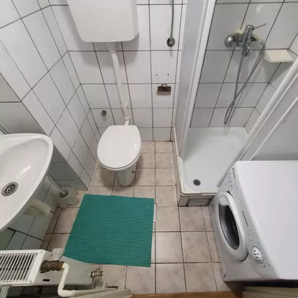 Zelenkada 5 | 4zida.rs