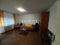 Novo Naselje, Gradske lokacije, Novi Sad | 4zida.rs