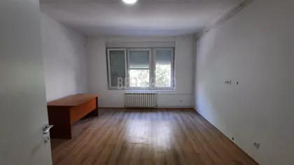 Mihaila Bogićevića | 4zida.rs