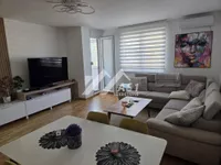 Petrovaradin, Gradske lokacije, Novi Sad | 4zida.rs | 4zida.rs