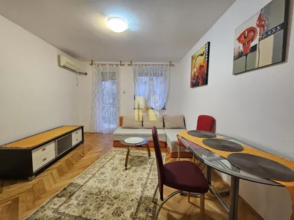 Nova Detelinara | 4zida.rs