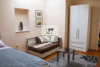 Beograd, Stari Grad opština, Beograd centar | 4zida.rs | 4zida.rs