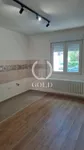 Betanija, Sajmište, Gradske lokacije, Novi Sad | 4zida.rs | 4zida.rs