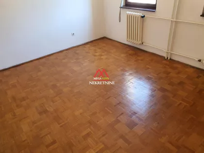Rumenačka | 4zida.rs