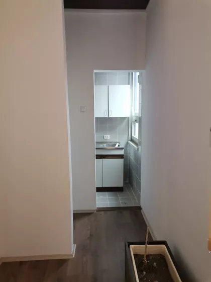 Radijalac | 4zida.rs