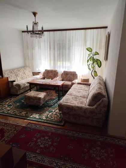 Sremska Kamenica | 4zida.rs