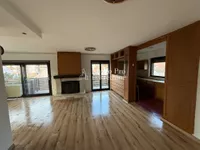 Beograd, Palilula opština, Borča | 4zida.rs | 4zida.rs