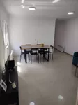 Letnjikovac, Okolne lokacije, Šabac | 4zida.rs | 4zida.rs