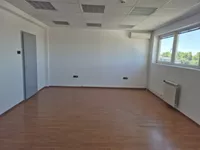 Centar, Zemun opština, Beograd | 4zida.rs