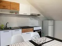 Grbavica, Gradske lokacije, Novi Sad | 4zida.rs | 4zida.rs