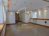 Beograd centar, Stari Grad opština, Beograd | 4zida.rs