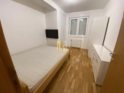 Podbara | 4zida.rs
