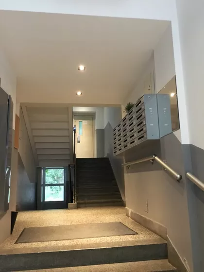 Tadeuša Košćuška 62 | 4zida.rs