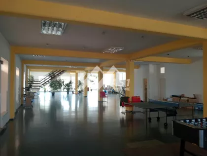 Novo Naselje | 4zida.rs