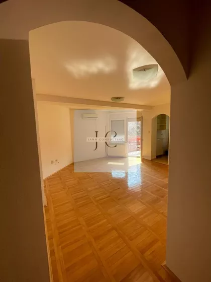 Detelinara | 4zida.rs