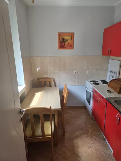 Bulevar Oslobođenja | 4zida.rs