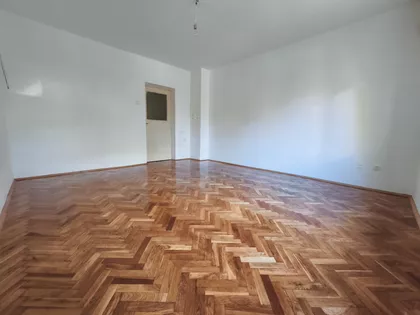 Piva Karamatijevića | 4zida.rs