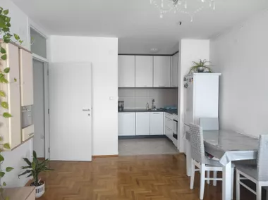 Banijska 32