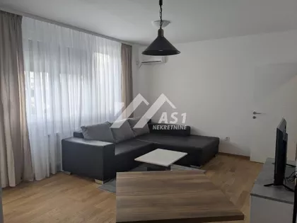 Laze Lazarevića | 4zida.rs